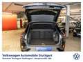 Volkswagen ID.4 GTX 250kW SHZ Kamera Klima Navi Schwarz - thumbnail 13