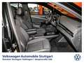 Volkswagen ID.4 GTX 250kW SHZ Kamera Klima Navi Schwarz - thumbnail 4