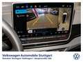 Volkswagen ID.4 GTX 250kW SHZ Kamera Klima Navi Schwarz - thumbnail 7