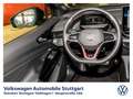 Volkswagen ID.4 GTX 250kW SHZ Kamera Klima Navi Schwarz - thumbnail 9