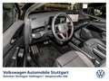 Volkswagen ID.4 GTX 250kW SHZ Kamera Klima Navi Schwarz - thumbnail 3