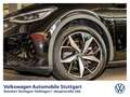 Volkswagen ID.4 GTX 250kW SHZ Kamera Klima Navi Schwarz - thumbnail 14