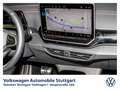Volkswagen ID.4 GTX 250kW SHZ Kamera Klima Navi Schwarz - thumbnail 6
