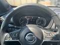 Nissan Juke Tekna *LED*SHZ*19Zoll* Zwart - thumbnail 10