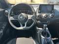 Nissan Juke Tekna *LED*SHZ*19Zoll* Zwart - thumbnail 9
