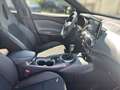Nissan Juke Tekna *LED*SHZ*19Zoll* Zwart - thumbnail 14