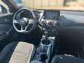 Nissan Juke Tekna *LED*SHZ*19Zoll* Zwart - thumbnail 13