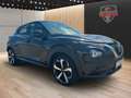 Nissan Juke Tekna *LED*SHZ*19Zoll* Zwart - thumbnail 2