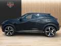 Nissan Juke Tekna *LED*SHZ*19Zoll* Zwart - thumbnail 6