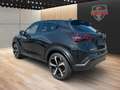 Nissan Juke Tekna *LED*SHZ*19Zoll* Zwart - thumbnail 5