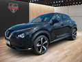 Nissan Juke Tekna *LED*SHZ*19Zoll* Zwart - thumbnail 1