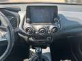 Nissan Juke Tekna *LED*SHZ*19Zoll* Zwart - thumbnail 11