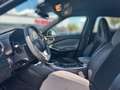 Nissan Juke Tekna *LED*SHZ*19Zoll* Zwart - thumbnail 8