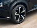 Nissan Juke Tekna *LED*SHZ*19Zoll* Zwart - thumbnail 7