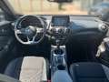 Nissan Juke Tekna *LED*SHZ*19Zoll* Zwart - thumbnail 12