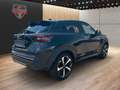 Nissan Juke Tekna *LED*SHZ*19Zoll* Zwart - thumbnail 4