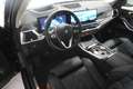 BMW X5 xDrive50e Noir - thumbnail 6