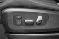 BMW X5 xDrive50e Noir - thumbnail 28