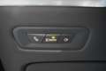 BMW X5 xDrive50e Noir - thumbnail 24