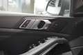 BMW X5 xDrive50e Noir - thumbnail 27