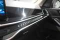 BMW X5 xDrive50e Noir - thumbnail 18