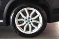 BMW X5 xDrive50e Noir - thumbnail 4