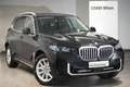 BMW X5 xDrive50e Noir - thumbnail 1