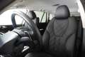 BMW X5 xDrive50e Noir - thumbnail 7