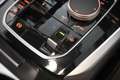 BMW X5 xDrive50e Noir - thumbnail 15