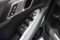 BMW X5 xDrive50e Noir - thumbnail 26