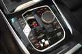 BMW X5 xDrive50e Noir - thumbnail 11
