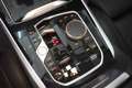 BMW X5 xDrive50e Noir - thumbnail 10