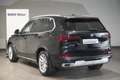 BMW X5 xDrive50e Noir - thumbnail 29