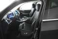 BMW X5 xDrive50e Noir - thumbnail 5
