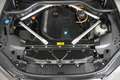 BMW X5 xDrive50e Noir - thumbnail 2