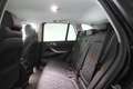 BMW X5 xDrive50e Noir - thumbnail 9