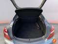 Opel Insignia 1.4T ecoF. GLP Selective Gris - thumbnail 27