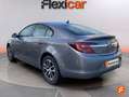Opel Insignia 1.4T ecoF. GLP Selective Gris - thumbnail 7