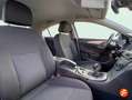 Opel Insignia 1.4T ecoF. GLP Selective Gris - thumbnail 20