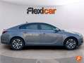 Opel Insignia 1.4T ecoF. GLP Selective Gris - thumbnail 5
