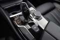 BMW 530 5-serie Touring 530d xDrive High Executive | Deale Grau - thumbnail 27