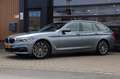 BMW 530 5-serie Touring 530d xDrive High Executive | Deale Grau - thumbnail 32