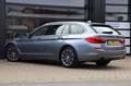 BMW 530 5-serie Touring 530d xDrive High Executive | Deale Grau - thumbnail 39