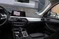 BMW 530 5-serie Touring 530d xDrive High Executive | Deale Grau - thumbnail 8