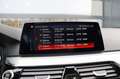 BMW 530 5-serie Touring 530d xDrive High Executive | Deale Grau - thumbnail 50