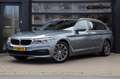 BMW 530 5-serie Touring 530d xDrive High Executive | Deale Grau - thumbnail 5