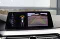 BMW 530 5-serie Touring 530d xDrive High Executive | Deale Grau - thumbnail 43
