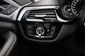 BMW 530 5-serie Touring 530d xDrive High Executive | Deale Grau - thumbnail 34