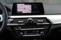 BMW 530 5-serie Touring 530d xDrive High Executive | Deale Grau - thumbnail 9
