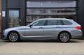BMW 530 5-serie Touring 530d xDrive High Executive | Deale Grau - thumbnail 11